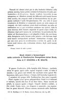 giornale/LO10010914/1889/unico/00000341