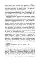 giornale/LO10010914/1889/unico/00000345