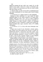 giornale/LO10010914/1889/unico/00000346