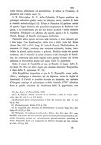 giornale/LO10010914/1889/unico/00000347