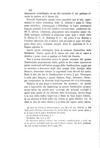 Gazzetta chimica italiana