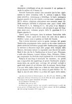 giornale/LO10010914/1889/unico/00000348