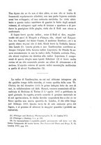 giornale/LO10010914/1889/unico/00000349