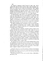 giornale/LO10010914/1889/unico/00000350