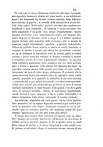 giornale/LO10010914/1889/unico/00000351