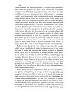 giornale/LO10010914/1889/unico/00000352