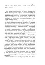 giornale/LO10010914/1889/unico/00000353