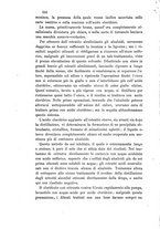 giornale/LO10010914/1889/unico/00000354