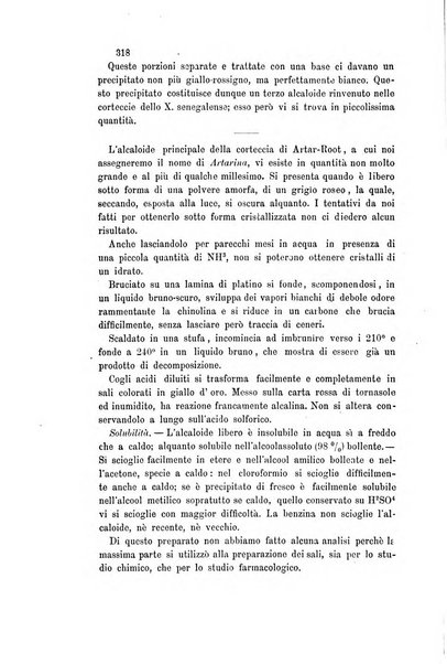 Gazzetta chimica italiana