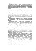 giornale/LO10010914/1889/unico/00000356