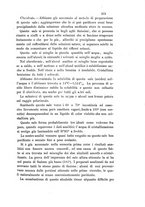 giornale/LO10010914/1889/unico/00000357