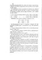 giornale/LO10010914/1889/unico/00000358