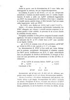 giornale/LO10010914/1889/unico/00000360