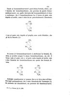 giornale/LO10010914/1889/unico/00000381