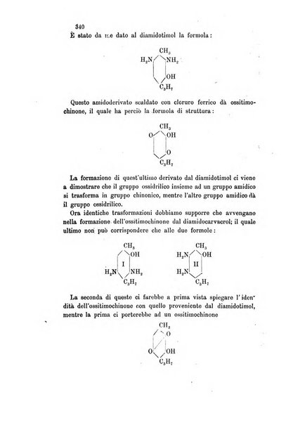 Gazzetta chimica italiana