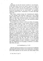 giornale/LO10010914/1889/unico/00000386