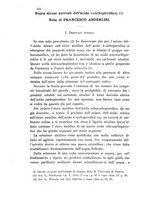 giornale/LO10010914/1889/unico/00000392