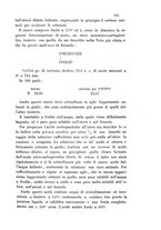 giornale/LO10010914/1889/unico/00000393