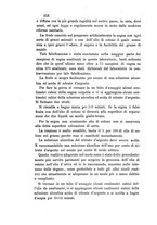 giornale/LO10010914/1889/unico/00000398