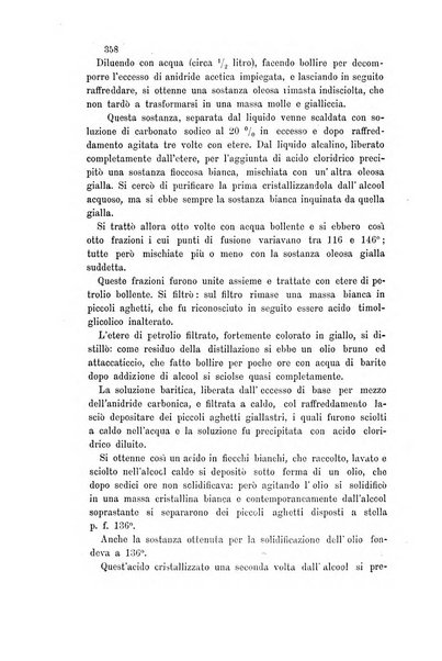 Gazzetta chimica italiana