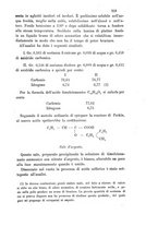 giornale/LO10010914/1889/unico/00000401