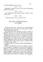 giornale/LO10010914/1889/unico/00000403