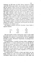 giornale/LO10010914/1889/unico/00000413