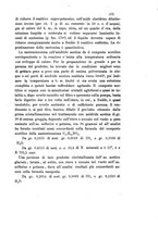 giornale/LO10010914/1889/unico/00000415