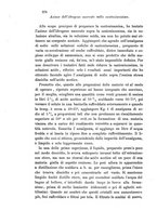 giornale/LO10010914/1889/unico/00000420