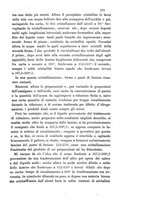 giornale/LO10010914/1889/unico/00000421