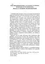 giornale/LO10010914/1889/unico/00000424