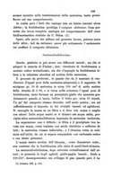 giornale/LO10010914/1889/unico/00000425