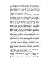 giornale/LO10010914/1889/unico/00000430