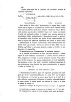 giornale/LO10010914/1889/unico/00000434