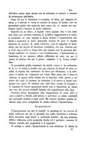 giornale/LO10010914/1889/unico/00000435