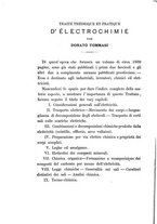 giornale/LO10010914/1889/unico/00000440