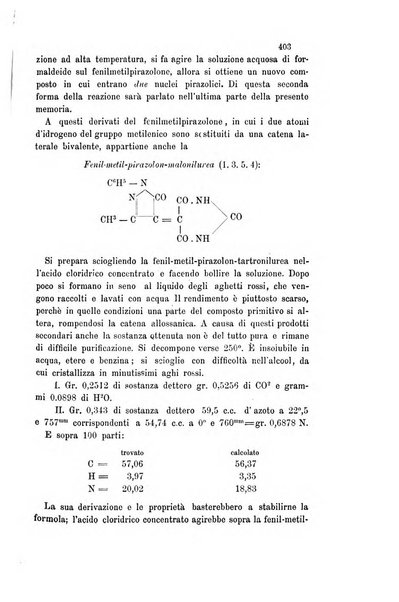 Gazzetta chimica italiana