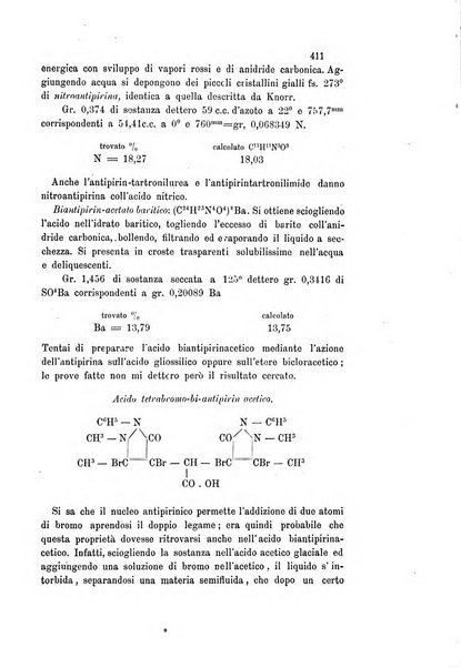 Gazzetta chimica italiana