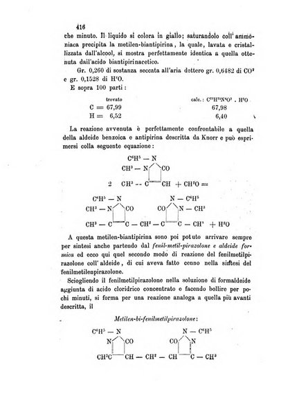 Gazzetta chimica italiana