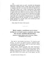 giornale/LO10010914/1889/unico/00000464