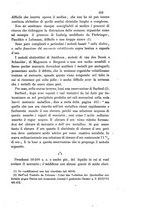 giornale/LO10010914/1889/unico/00000465