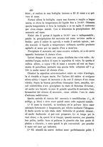 giornale/LO10010914/1889/unico/00000466