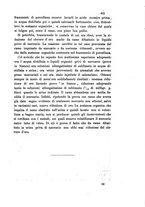 giornale/LO10010914/1889/unico/00000467