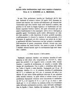 giornale/LO10010914/1889/unico/00000468