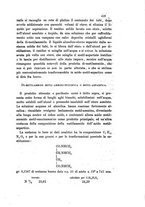 giornale/LO10010914/1889/unico/00000469