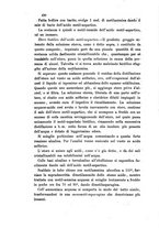 giornale/LO10010914/1889/unico/00000472