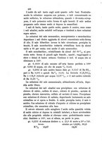 giornale/LO10010914/1889/unico/00000476