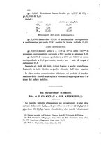 giornale/LO10010914/1889/unico/00000478