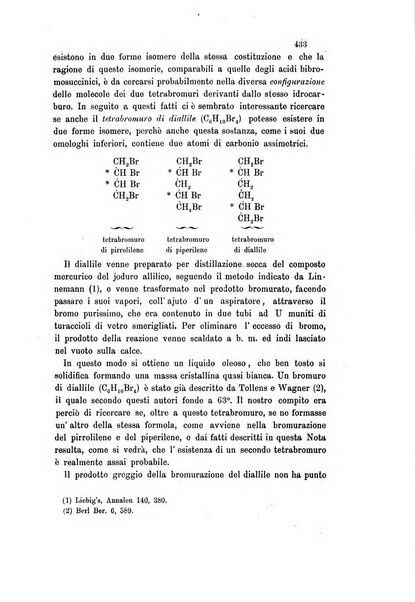 Gazzetta chimica italiana