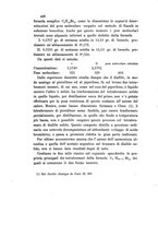 giornale/LO10010914/1889/unico/00000482